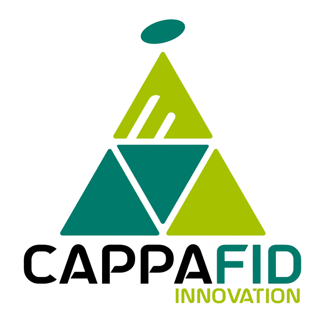 cappafid.com