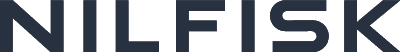 Nilfisk Profesyonel logosu