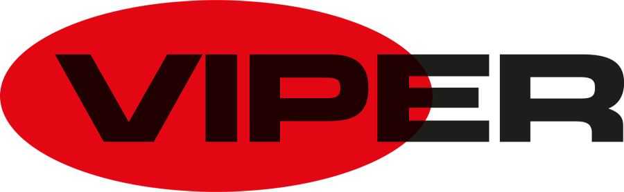 Viper logosu